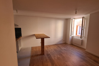 achat appartement cuers 83390