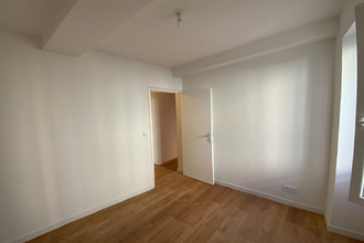 achat appartement cuers 83390