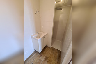 achat appartement cuers 83390