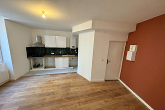 achat appartement cuers 83390