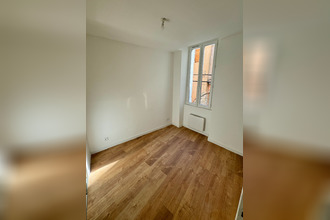 achat appartement cuers 83390
