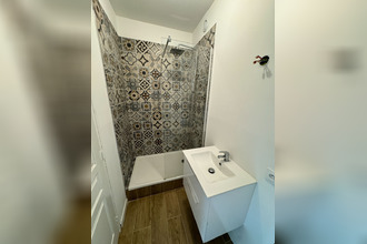 achat appartement cuers 83390