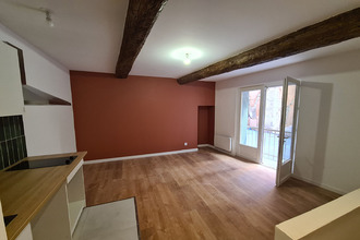achat appartement cuers 83390