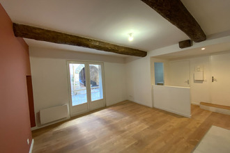 achat appartement cuers 83390