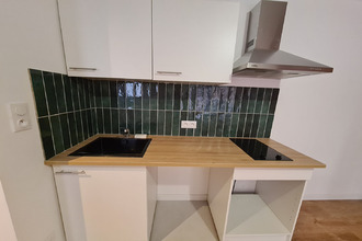 achat appartement cuers 83390