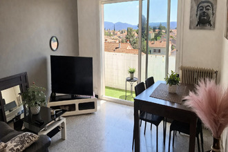 achat appartement cuers 83390