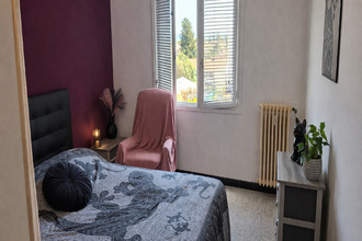 achat appartement cuers 83390