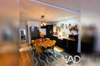 achat appartement cuers 83390