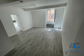 achat appartement cuers 83390
