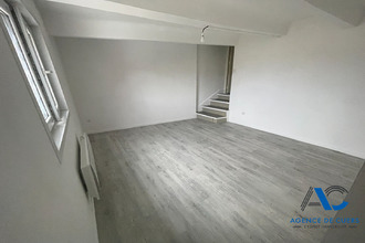 achat appartement cuers 83390