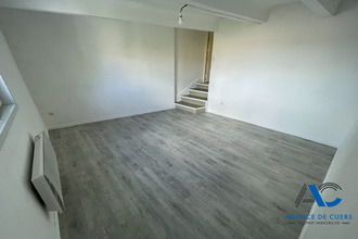 achat appartement cuers 83390