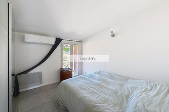 achat appartement cuers 83390