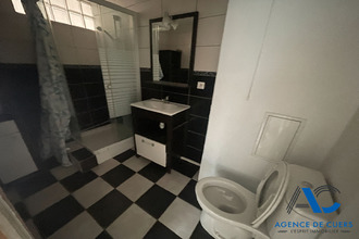 achat appartement cuers 83390