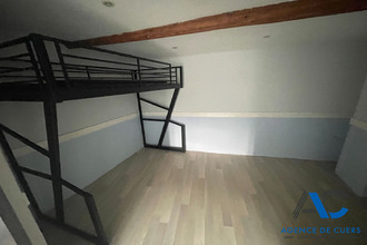 achat appartement cuers 83390