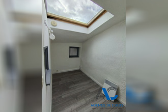 achat appartement cuers 83390