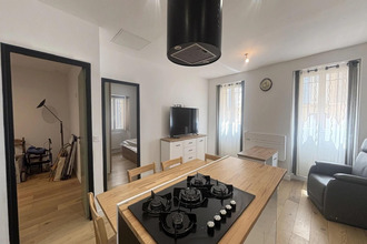 achat appartement cuers 83390