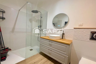 achat appartement cuers 83390