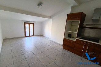 achat appartement cuers 83390