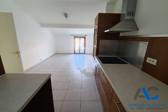 achat appartement cuers 83390