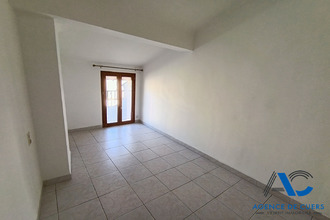 achat appartement cuers 83390