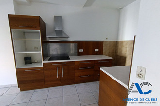 achat appartement cuers 83390