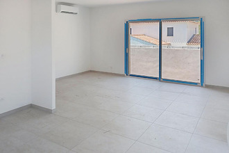 achat appartement cuers 83390