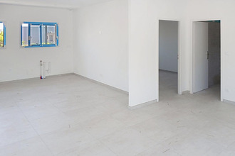 achat appartement cuers 83390