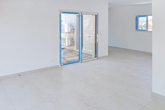 achat appartement cuers 83390