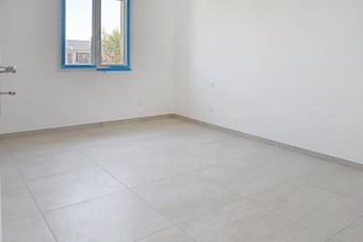 achat appartement cuers 83390