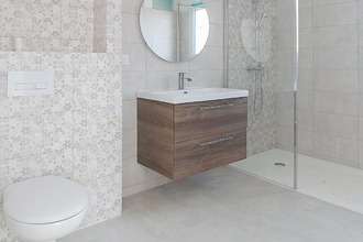 achat appartement cuers 83390