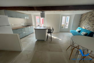 achat appartement cuers 83390