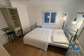 achat appartement cuers 83390