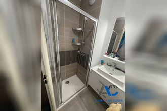 achat appartement cuers 83390