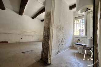 achat appartement cuers 83390