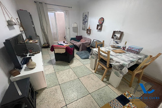 achat appartement cuers 83390