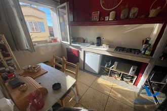 achat appartement cuers 83390
