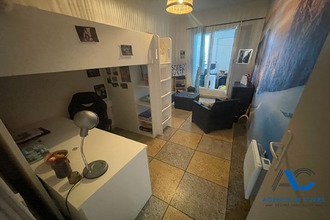 achat appartement cuers 83390