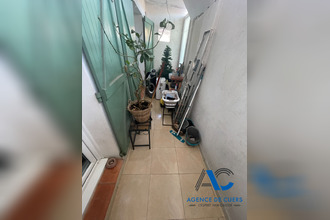 achat appartement cuers 83390