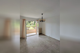 achat appartement cuers 83390