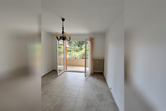 achat appartement cuers 83390
