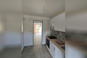 achat appartement cuers 83390