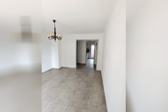 achat appartement cuers 83390
