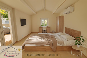 achat appartement cuers 83390