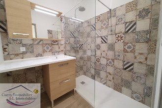 achat appartement cuers 83390