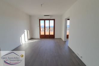 achat appartement cuers 83390