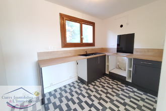 achat appartement cuers 83390