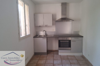 achat appartement cuers 83390
