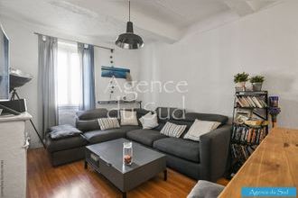 achat appartement cuges-les-pins 13780