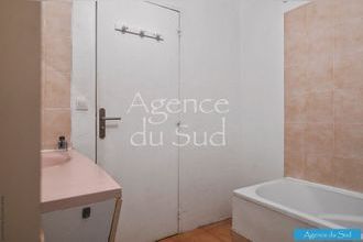 achat appartement cuges-les-pins 13780