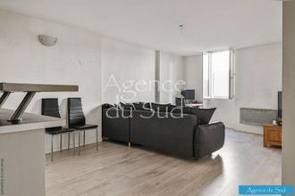 achat appartement cuges-les-pins 13780